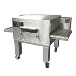 Middleby Marshall PS638E-1 Oven, Electric, Conveyor