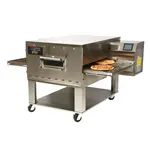 Middleby Marshall PS640E-1 Oven, Electric, Conveyor