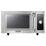 Midea 1025F0A Microwave Oven