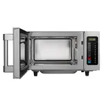 Midea 1025F1A Microwave Oven