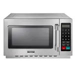 Midea 1034N1A Microwave Oven