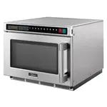 Midea 1217G1A Microwave Oven