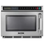 Midea 1217G1A Microwave Oven