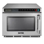 Midea 1217G1S Microwave Oven