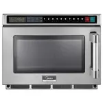 Midea 1817G1A Microwave Oven