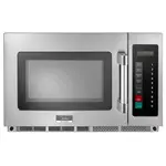 Midea 1834G1A Microwave Oven