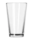Mixing Glass, 12 Oz, Heat Treated, (24/Case), Libbey 15588