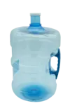 MMK INTERNATIONAL P-00960