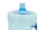 MMK INTERNATIONAL P-00960