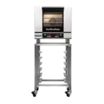 Moffat E23D3 Convection Oven, Electric