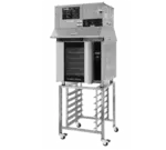 Moffat E32T5 Convection Oven, Electric