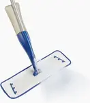 Ardous Trading MOP DELTA SPRAY WITH BRUSH AND 2400 PADS