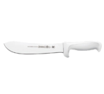 MUNDIAL INC SCW5625-8
