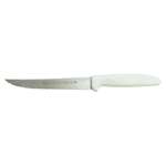 MUNDIAL INC Knife-Utility Slicer 6", Mundial INC, SCW5622-6E