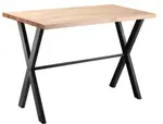 National Public Seating CLT3660 Table, Indoor, Activity