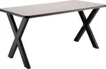 National Public Seating CLT3672 Table, Indoor, Activity
