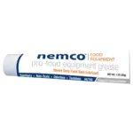 NEMCO 47709 Chemicals: Lubricant