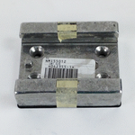 NEMCO 55012