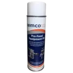 NEMCO 56075-12 Chemicals: Lubricant