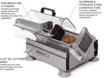 NEMCO 56455-2 French Fry Cutter