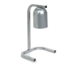 NEMCO 6000A-1A Heat Lamp, Bulb Type