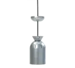 NEMCO 6002 Heat Lamp, Bulb Type