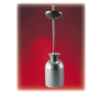 NEMCO 6003 Heat Lamp, Bulb Type