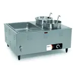 NEMCO 6060A Food Pan Warmer, Countertop