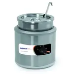 NEMCO 6101A-ICL Food Pan Warmer, Countertop