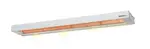 NEMCO 6155-60-SL-208 Heat Lamp, Strip Type