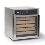 NEMCO 6405 Heated Cabinet, Pizza