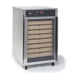 NEMCO 6410 Heated Cabinet, Pizza