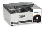 NEMCO 6600-230 Steamer, Countertop