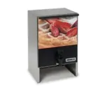 NEMCO 7050 Hot Food Dispenser