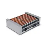 NEMCO 8010 Hot Dog Grill