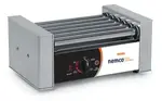 NEMCO 8027-230 Hot Dog Grill