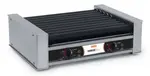 NEMCO 8027SX-230 Hot Dog Grill