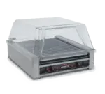 NEMCO 8045N Hot Dog Grill