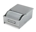 NEMCO 8150-RS Butter Spreader