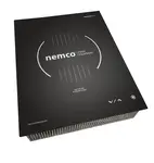 NEMCO 9100A-1 Induction Range Warmer, Built-In / Drop-In