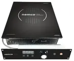 NEMCO 9120A-C Induction Range, Built-In / Drop-In