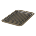 NORDIC WARE/CENTURY WARE 42212