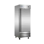Norpole NP1R Refrigerator, Reach-in