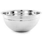 NORPRO Mixing Bowl, 1.5 Qt, Stainless Steel, Norpro 1001