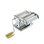 NORPRO Pasta Machine, Pasta/Noodle Maker, With Table Clamp, Norpro 1049