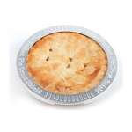 NORPRO Pie Crust Shield, 8.5" x 9", Norpro 3276