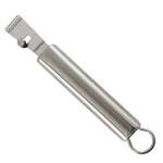 NORPRO Zester, 6", Stainless Steel, Norpro 53