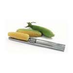 NORPRO Corn Creamer/Cutter, 16", Stainless Steel, Norpro 5402