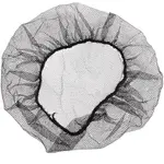 NUMBER ONE WHOLESALE INC. HAIRNET21