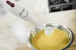 QUICKWHISK